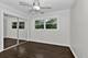 19232 Kedzie, Flossmoor, IL 60422