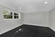 19232 Kedzie, Flossmoor, IL 60422
