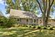 1552 Jobe, St. Charles, IL 60174