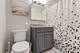 1552 Jobe, St. Charles, IL 60174