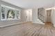 1552 Jobe, St. Charles, IL 60174