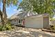 1552 Jobe, St. Charles, IL 60174
