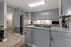 1552 Jobe, St. Charles, IL 60174