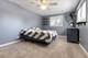 1552 Jobe, St. Charles, IL 60174