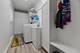 1552 Jobe, St. Charles, IL 60174