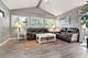 1552 Jobe, St. Charles, IL 60174