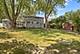 1552 Jobe, St. Charles, IL 60174