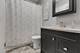 1552 Jobe, St. Charles, IL 60174