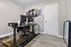 1552 Jobe, St. Charles, IL 60174