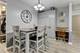 1552 Jobe, St. Charles, IL 60174