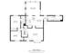 1552 Jobe, St. Charles, IL 60174