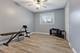 1552 Jobe, St. Charles, IL 60174