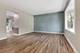 1552 Jobe, St. Charles, IL 60174