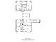 1552 Jobe, St. Charles, IL 60174