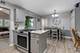 1552 Jobe, St. Charles, IL 60174