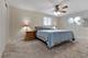 1552 Jobe, St. Charles, IL 60174
