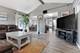 1552 Jobe, St. Charles, IL 60174
