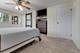 1552 Jobe, St. Charles, IL 60174