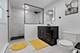 1552 Jobe, St. Charles, IL 60174