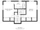 1552 Jobe, St. Charles, IL 60174