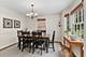 130 Ingleside, Aurora, IL 60506