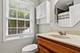 130 Ingleside, Aurora, IL 60506