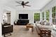 130 Ingleside, Aurora, IL 60506