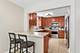 130 Ingleside, Aurora, IL 60506