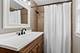 130 Ingleside, Aurora, IL 60506