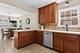 130 Ingleside, Aurora, IL 60506