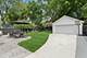 130 Ingleside, Aurora, IL 60506