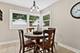 130 Ingleside, Aurora, IL 60506