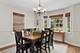 130 Ingleside, Aurora, IL 60506