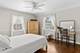 130 Ingleside, Aurora, IL 60506