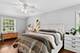 130 Ingleside, Aurora, IL 60506