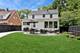 130 Ingleside, Aurora, IL 60506