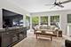 130 Ingleside, Aurora, IL 60506