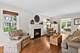 130 Ingleside, Aurora, IL 60506