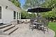 130 Ingleside, Aurora, IL 60506