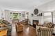 130 Ingleside, Aurora, IL 60506