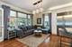 329 W Main, Barrington, IL 60010
