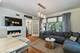 329 W Main, Barrington, IL 60010
