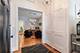 329 W Main, Barrington, IL 60010