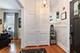 329 W Main, Barrington, IL 60010
