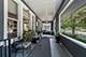 329 W Main, Barrington, IL 60010