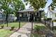 329 W Main, Barrington, IL 60010