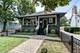 329 W Main, Barrington, IL 60010