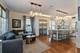 329 W Main, Barrington, IL 60010