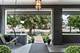 329 W Main, Barrington, IL 60010