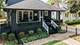 329 W Main, Barrington, IL 60010